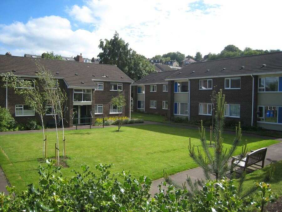 Firths Homes